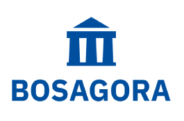 Bosagora